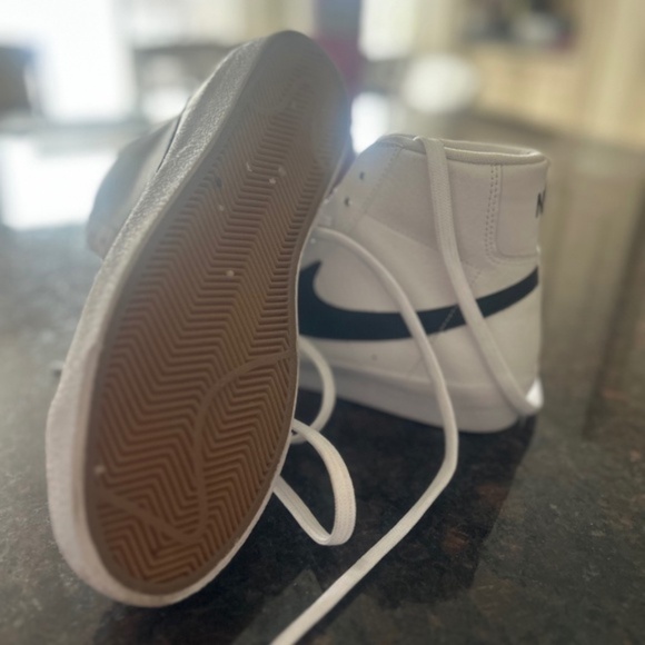 Nike blazer mid '77 - Picture 3 of 3